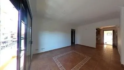Apartment on Manuel Bello Ramos Street photo 8