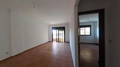 Apartment on Manuel Bello Ramos Street photo 10