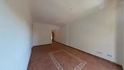 Apartment on Manuel Bello Ramos Street photo 7