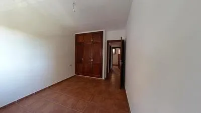 Apartment on Manuel Bello Ramos Street photo 5