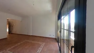 Apartment on Manuel Bello Ramos Street photo 6