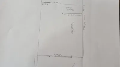Apartment on Avenida del Arquitecto Gómez Cuesta photo 13