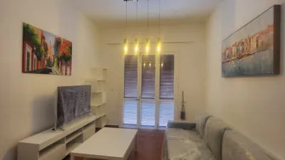 Apartment on Avenida del Arquitecto Gómez Cuesta photo 8