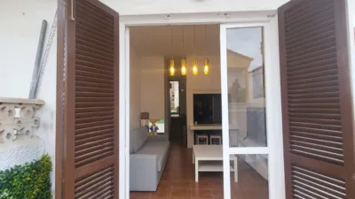 Apartment on Avenida del Arquitecto Gómez Cuesta photo 6