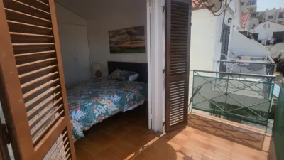 Apartment on Avenida del Arquitecto Gómez Cuesta photo 4