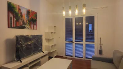 Apartment on Avenida del Arquitecto Gómez Cuesta photo 5