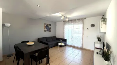 Duplex on Calle El Brezo photo 4