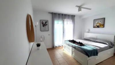 Duplex on Calle El Brezo photo 3