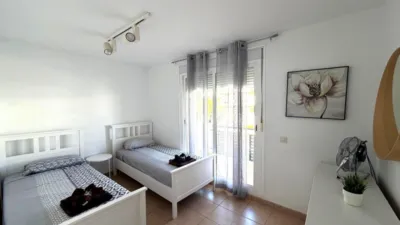 Duplex on Calle El Brezo photo 5