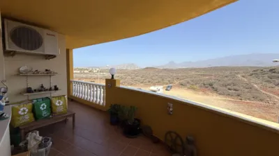 Apartment for sale on Calle Perseo photo 6