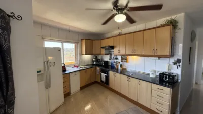 Apartment for sale on Calle Perseo photo 10
