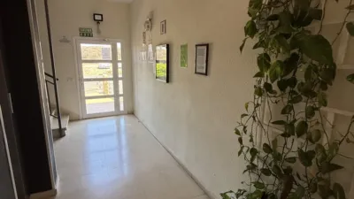 Apartment for sale on Calle Perseo photo 3
