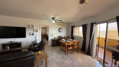 Apartment for sale on Calle Perseo photo 11