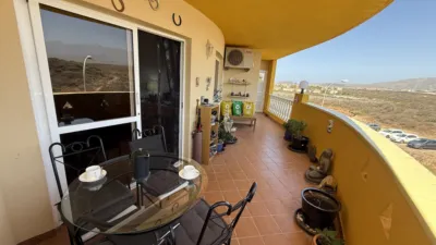 Apartment for sale on Calle Perseo photo 8