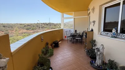 Apartment for sale on Calle Perseo photo 7