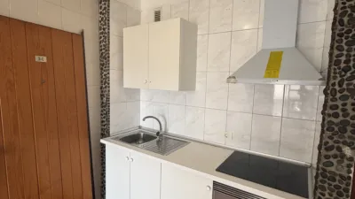 Apartment for sale on Calle Barranquillo photo 4