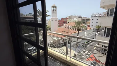 Apartment for sale on Calle Barranquillo photo 2