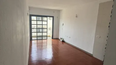 Apartment for sale on Calle Barranquillo photo 5