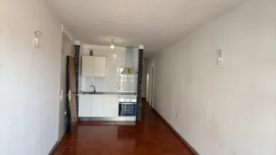 Apartment for sale on Calle Barranquillo photo 3