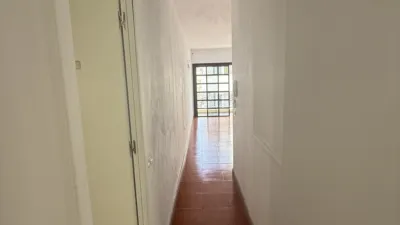 Piso en calle Barranquillo photo 6