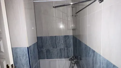 Apartment for sale on Tenerife Street photo 17