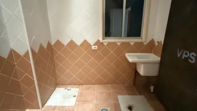 Apartment for sale on Tenerife Street photo 10