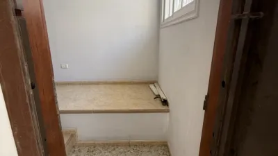 Apartment for sale on Tenerife Street photo 2