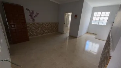 Apartment for sale on Tenerife Street photo 18