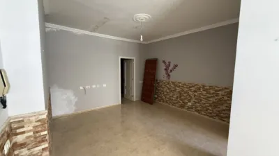 Apartment for sale on Tenerife Street photo 4