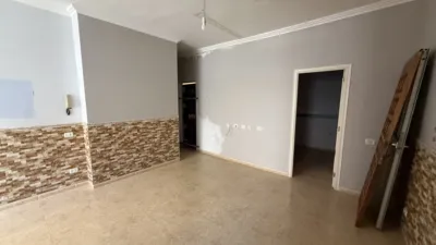 Apartment for sale on Tenerife Street photo 7