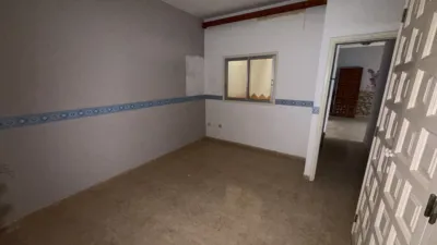Apartment for sale on Tenerife Street photo 12
