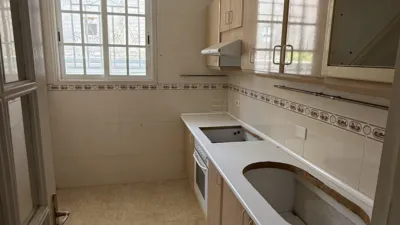 Apartment for sale on Tenerife Street photo 6