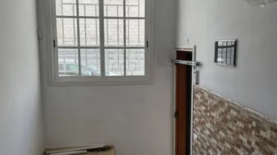 Apartment for sale on Tenerife Street photo 5
