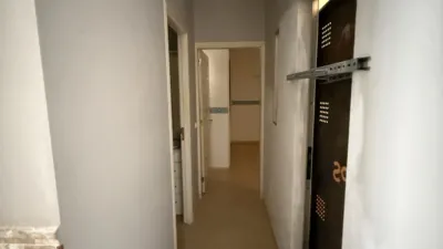 Apartment for sale on Tenerife Street photo 9