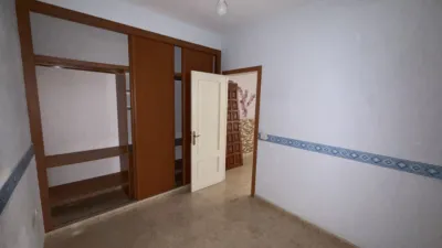 Apartment for sale on Tenerife Street photo 15
