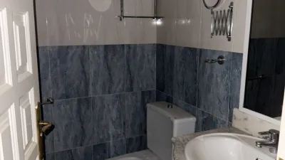 Apartment for sale on Tenerife Street photo 16