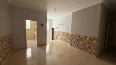 Apartment for sale on Tenerife Street photo 8