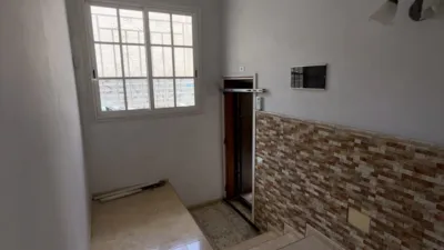 Apartment for sale on Tenerife Street photo 19