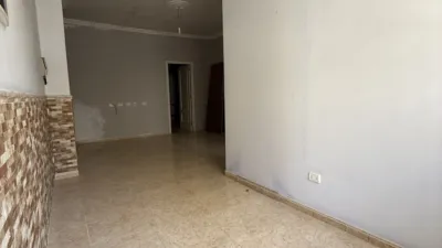 Apartment for sale on Tenerife Street photo 3