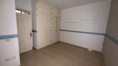 Apartment for sale on Tenerife Street photo 11