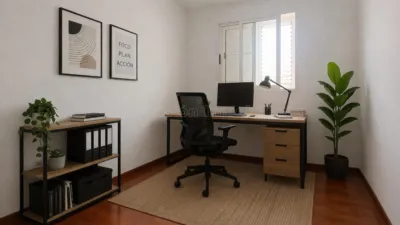 Chalet adosado en venta en Calle de Cancún, cerca de Calle Cuzco, El Tablero de Maspalomas (San Bartolomé de Tirajana) de 315.000 €