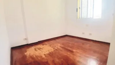 Chalet adosado en venta en Calle de Cancún, cerca de Calle Cuzco, El Tablero de Maspalomas (San Bartolomé de Tirajana) de 315.000 €