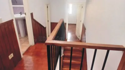 Chalet adosado en venta en Calle de Cancún, cerca de Calle Cuzco, El Tablero de Maspalomas (San Bartolomé de Tirajana) de 315.000 €