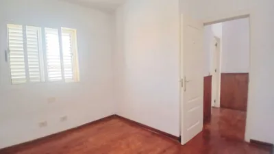 Chalet adosado en venta en Calle de Cancún, cerca de Calle Cuzco, El Tablero de Maspalomas (San Bartolomé de Tirajana) de 315.000 €