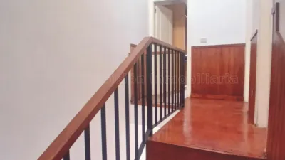 Chalet adosado en venta en Calle de Cancún, cerca de Calle Cuzco, El Tablero de Maspalomas (San Bartolomé de Tirajana) de 315.000 €