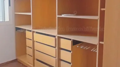 Chalet adosado en venta en Calle de Cancún, cerca de Calle Cuzco, El Tablero de Maspalomas (San Bartolomé de Tirajana) de 315.000 €
