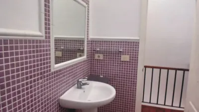 Chalet adosado en venta en Calle de Cancún, cerca de Calle Cuzco, El Tablero de Maspalomas (San Bartolomé de Tirajana) de 315.000 €