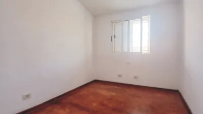 Chalet adosado en venta en Calle de Cancún, cerca de Calle Cuzco, El Tablero de Maspalomas (San Bartolomé de Tirajana) de 315.000 €