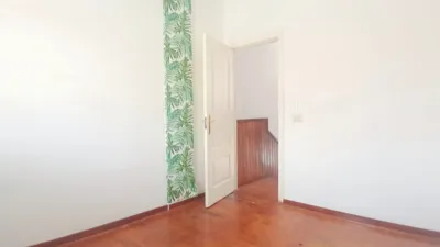 Chalet adosado en venta en Calle de Cancún, cerca de Calle Cuzco, El Tablero de Maspalomas (San Bartolomé de Tirajana) de 315.000 €
