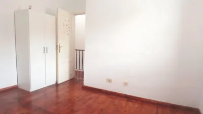 Chalet adosado en venta en Calle de Cancún, cerca de Calle Cuzco, El Tablero de Maspalomas (San Bartolomé de Tirajana) de 315.000 €